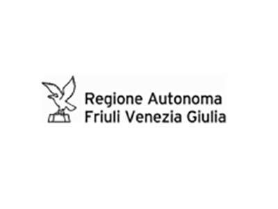 Regione Friuli Venezia-Giulia