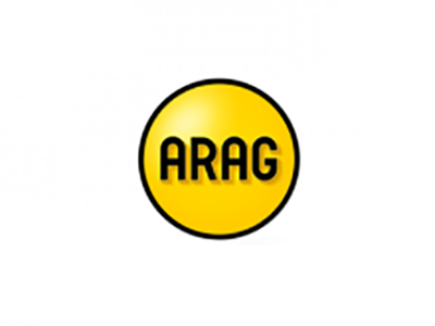 ARAG