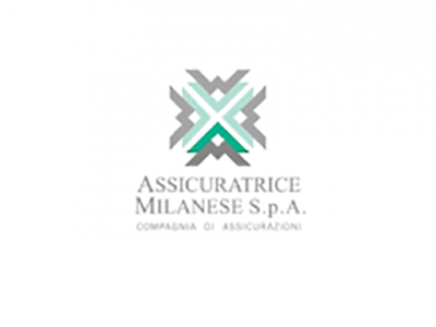 Assicuratrice Milanese