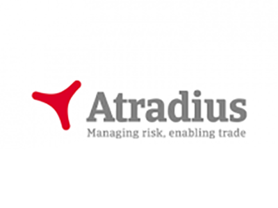 Atradius