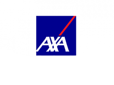 AxA Assicurazioni