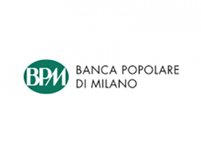 Banca Popolare di Milano