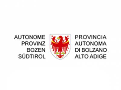 Provincia Autonoma di Bolzano