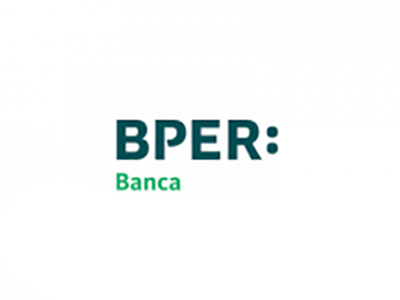 BPER