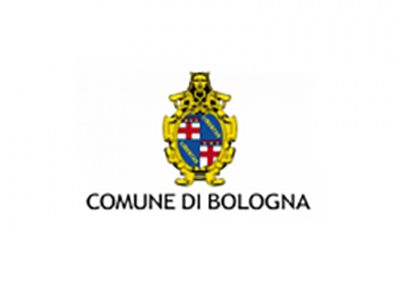 Comune di Bologna