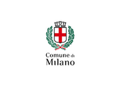 Comune di Milano