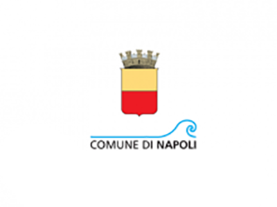 Comune di Napoli