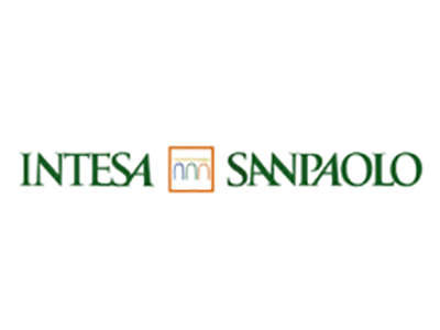 Intesa Sanpaolo