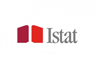 ISTAT