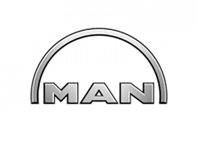 Man Truck