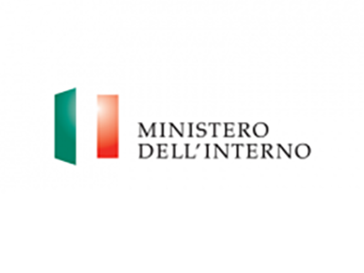 Ministero dell’Interno