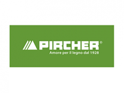 Pircher