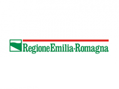 Regione Emilia Romagna