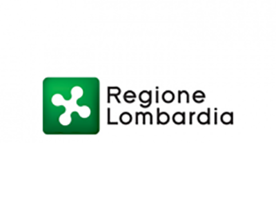 Regione Lombardia