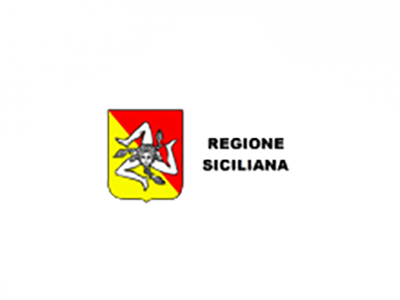 Regione Sicilia