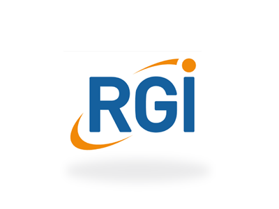 RGI