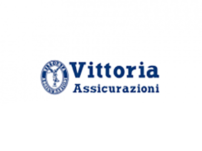 Vittoria Assicurazioni