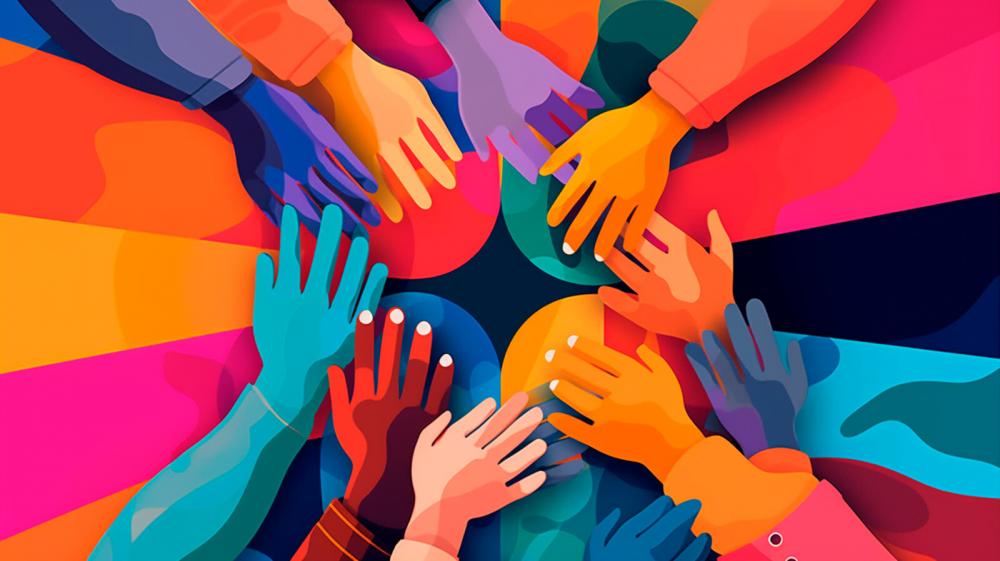 Innovazione e inclusione