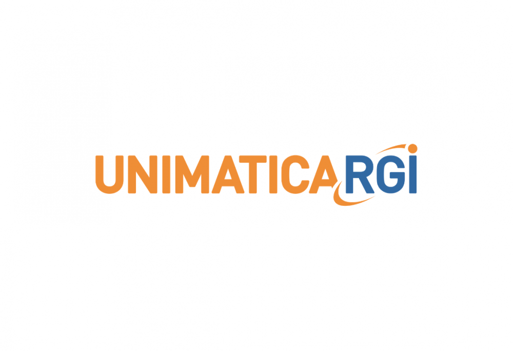 Unimatica-RGI