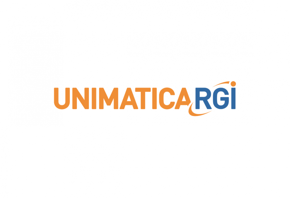 Unimatica-RGI Unimatica-RGI