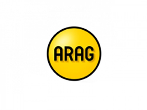 ARAG