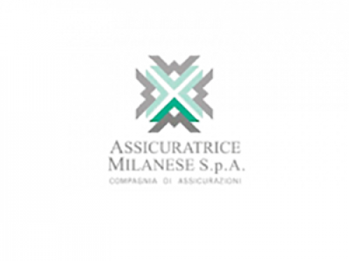 Assicuratrice Milanese