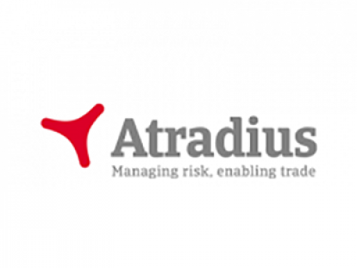 Atradius