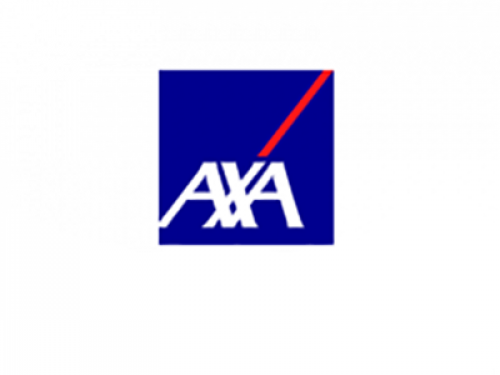 AxA Assicurazioni