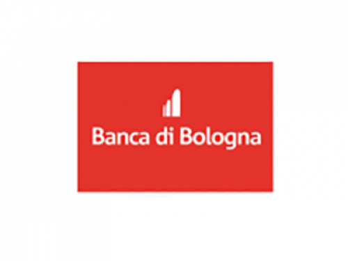 Banca di Bologna