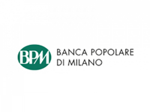 Banca Popolare di Milano