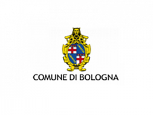 Comune di Bologna