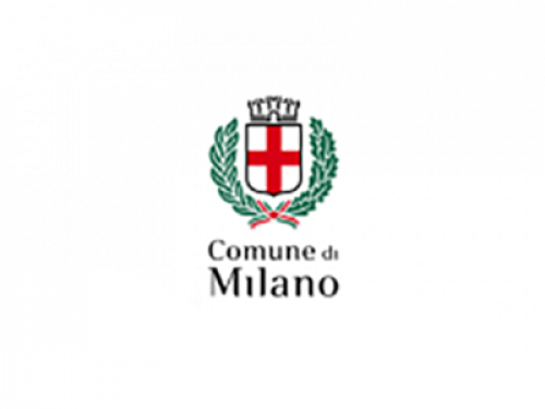 Comune di Milano