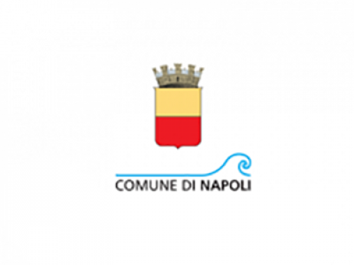 Comune di Napoli