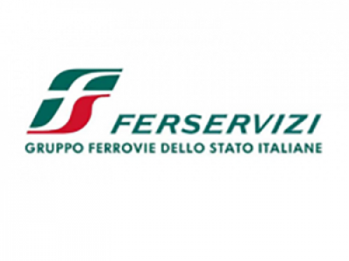 Ferrovie dello Stato - Ferservizi