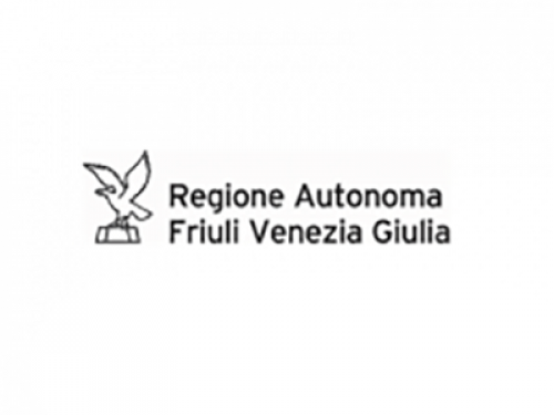 Regione Friuli Venezia-Giulia