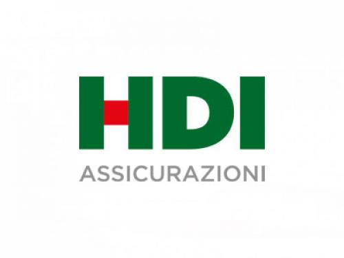 HDI Italia Assicurazioni