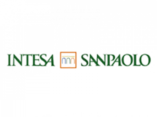 Intesa Sanpaolo