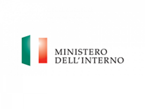 Ministero dell’Interno