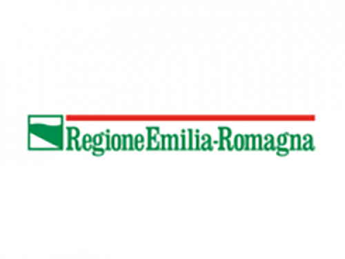 Regione Emilia Romagna