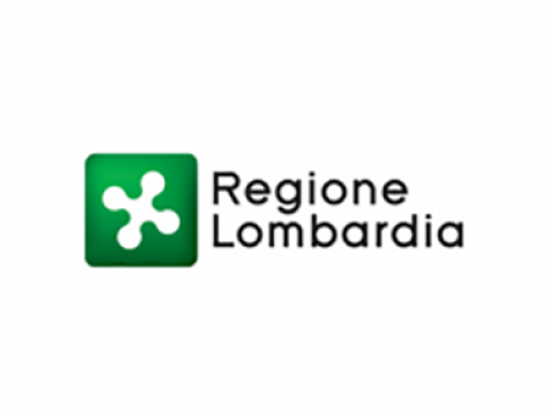 Regione Lombardia