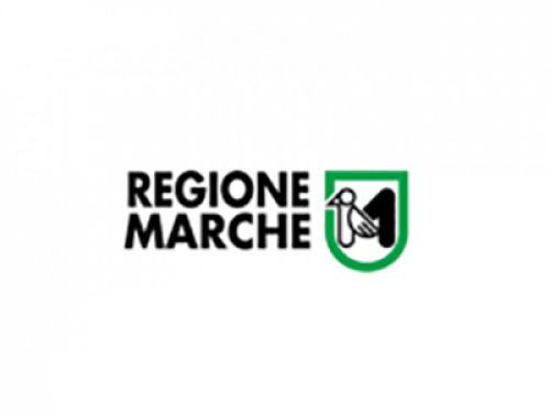 Regione Marche