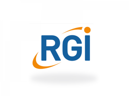 RGI