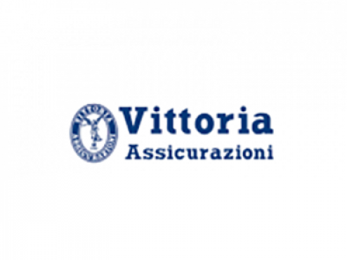 Vittoria Assicurazioni