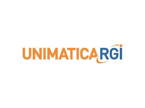 Unimatica-RGI