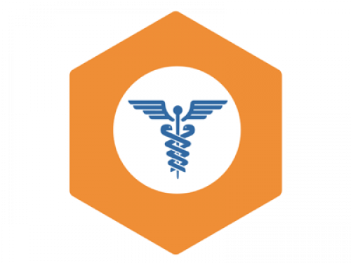 Sanità