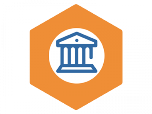 PA ed Università