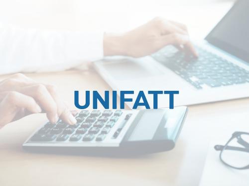 UNIFATT  Fatturazione Elettronica