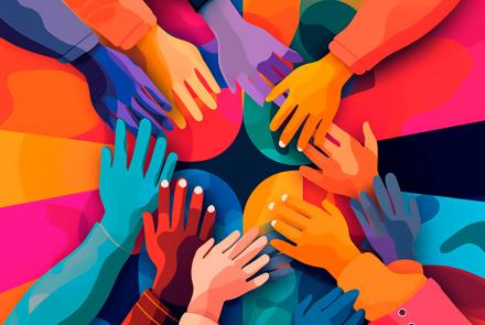 Innovazione e inclusione